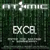 Excel - Enter the Matrix / Serendipity - EP